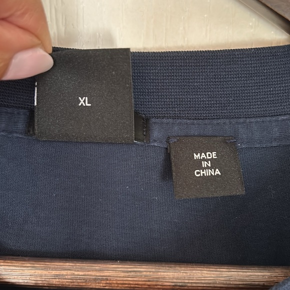 Boss top - Picture 5 of 5